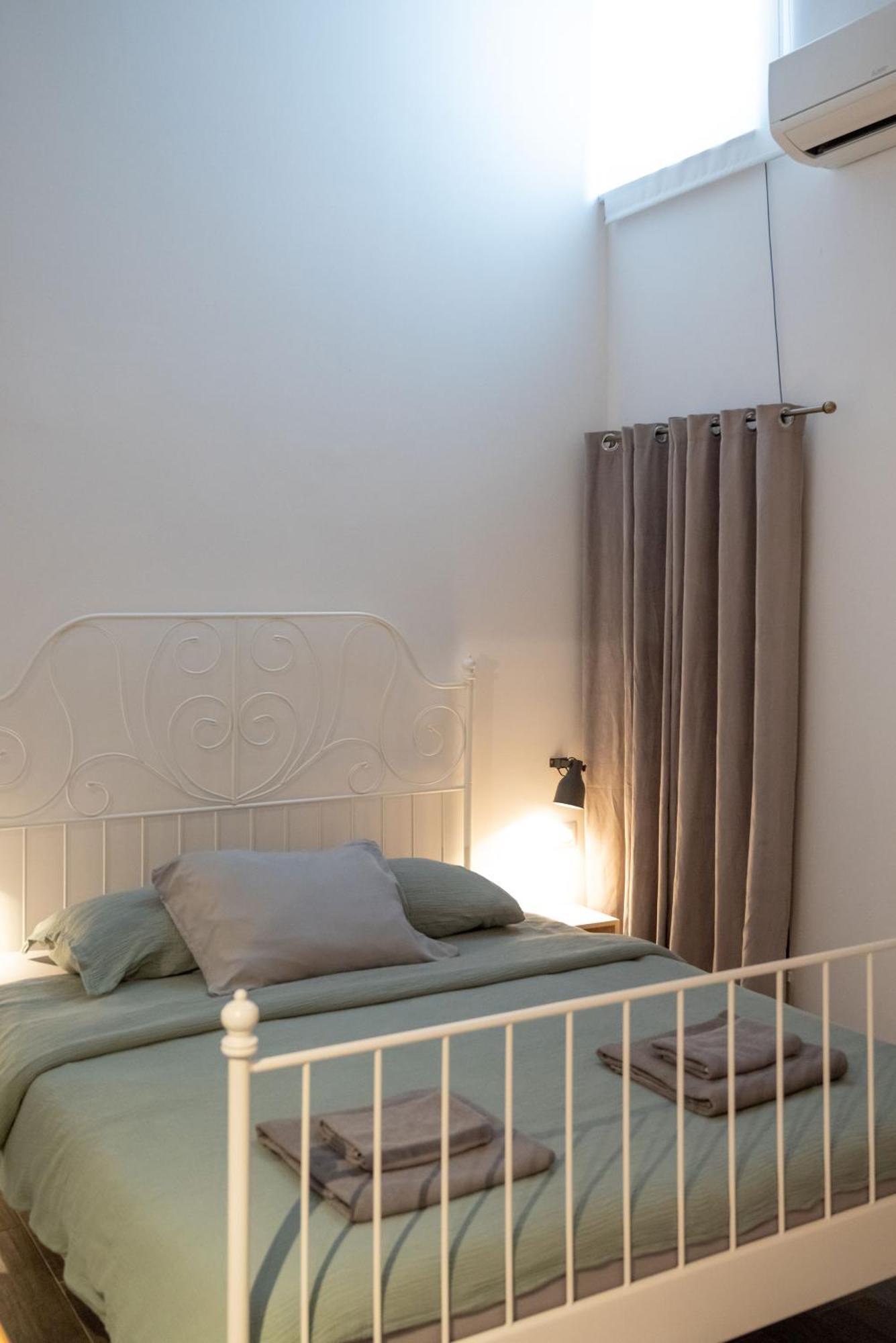 Relax Home ฟุนตานา ภายนอก รูปภาพ